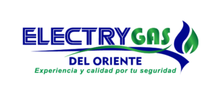 Electrygas del Oriente